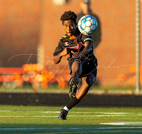 Ipswich vs Manchester-Essex Boys HS Varsity Soccer 2022_2022-10-27_05-07-25_DT7T2767_@TimCardew_2022