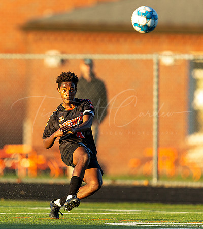 Ipswich vs Manchester-Essex Boys HS Varsity Soccer 2022_2022-10-27_05-07-25_DT7T2768_@TimCardew_2022