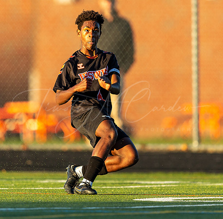 Ipswich vs Manchester-Essex Boys HS Varsity Soccer 2022_2022-10-27_05-07-25_DT7T2769_@TimCardew_2022