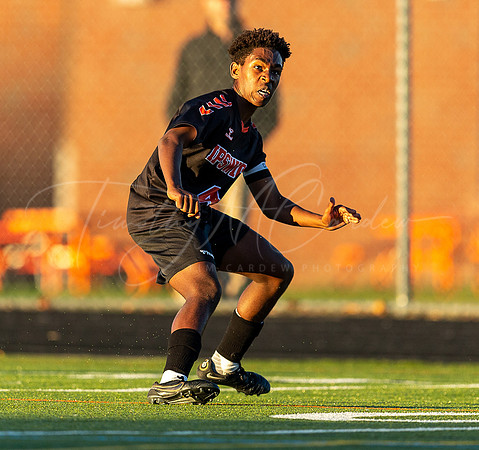 Ipswich vs Manchester-Essex Boys HS Varsity Soccer 2022_2022-10-27_05-07-25_DT7T2772_@TimCardew_2022