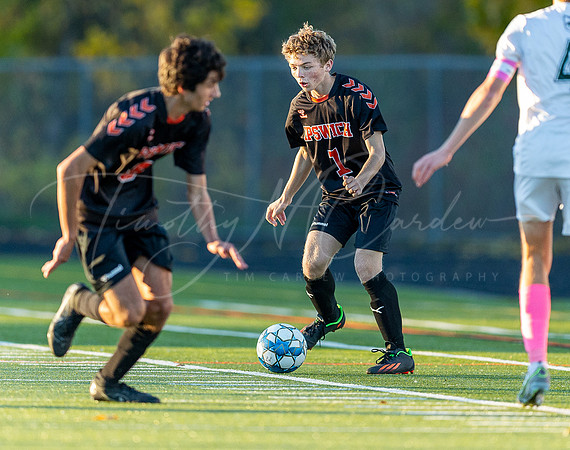 Ipswich vs Manchester-Essex Boys HS Varsity Soccer 2022_2022-10-27_05-09-04_DT7T2797_@TimCardew_2022