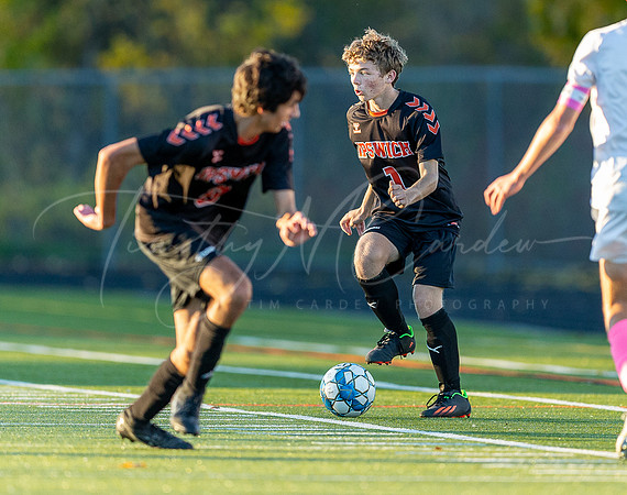 Ipswich vs Manchester-Essex Boys HS Varsity Soccer 2022_2022-10-27_05-09-04_DT7T2798_@TimCardew_2022