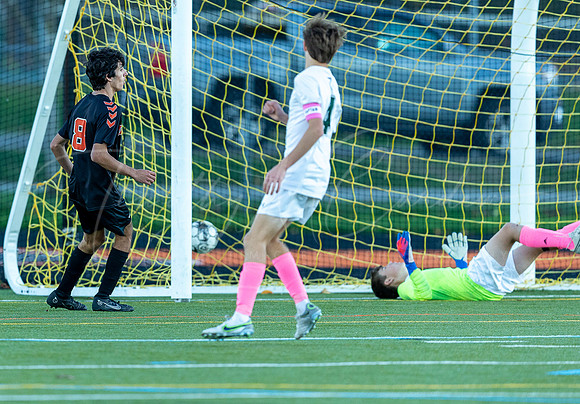 Ipswich vs Manchester-Essex Boys HS Varsity Soccer 2022_2022-10-27_05-12-29_DT7T2850_@TimCardew_2022