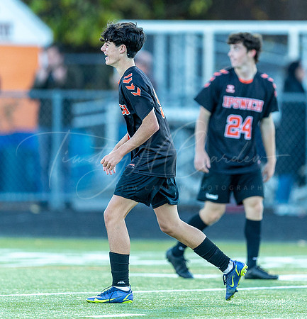 Ipswich vs Manchester-Essex Boys HS Varsity Soccer 2022_2022-10-27_05-12-35_DT7T2875_@TimCardew_2022