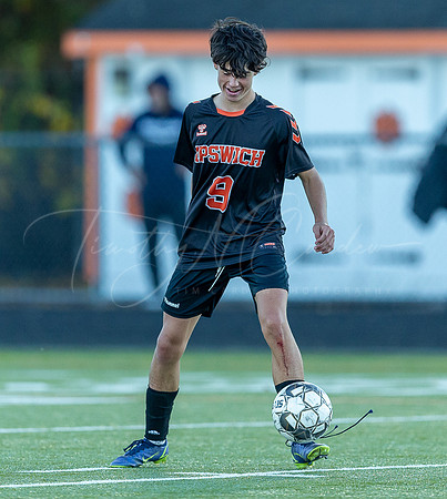 Ipswich vs Manchester-Essex Boys HS Varsity Soccer 2022_2022-10-27_05-12-37_DT7T2876_@TimCardew_2022
