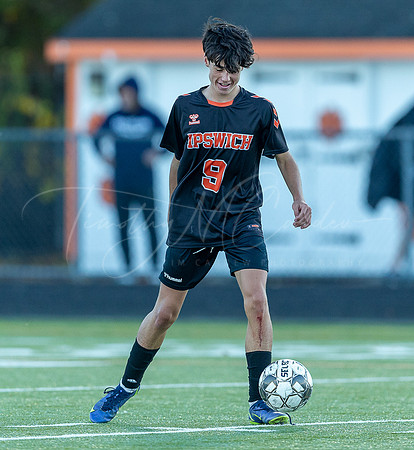 Ipswich vs Manchester-Essex Boys HS Varsity Soccer 2022_2022-10-27_05-12-37_DT7T2877_@TimCardew_2022