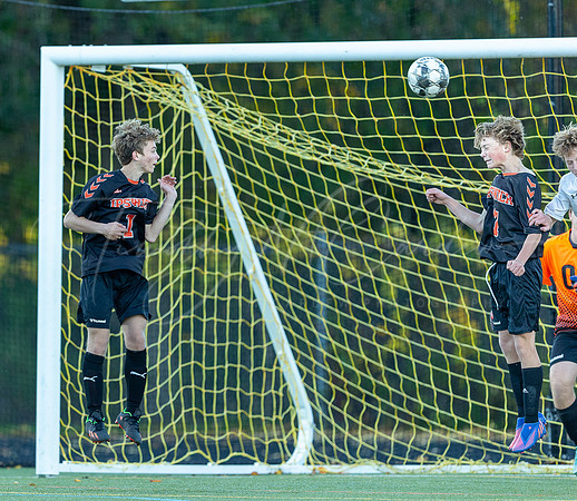 Ipswich vs Manchester-Essex Boys HS Varsity Soccer 2022_2022-10-27_05-14-10_DT7T2913_@TimCardew_2022