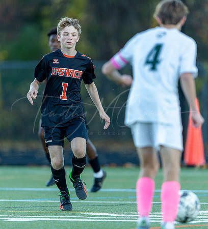 Ipswich vs Manchester-Essex Boys HS Varsity Soccer 2022_2022-10-27_05-14-47_DT7T2927_@TimCardew_2022
