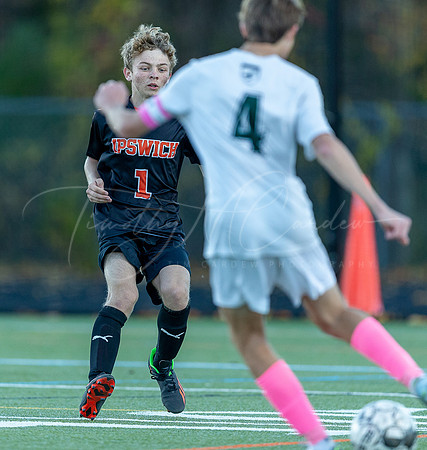 Ipswich vs Manchester-Essex Boys HS Varsity Soccer 2022_2022-10-27_05-14-48_DT7T2929_@TimCardew_2022