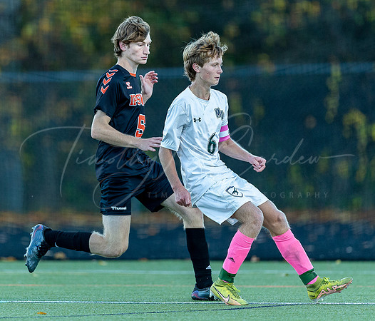 Ipswich vs Manchester-Essex Boys HS Varsity Soccer 2022_2022-10-27_05-14-51_DT7T2935_@TimCardew_2022