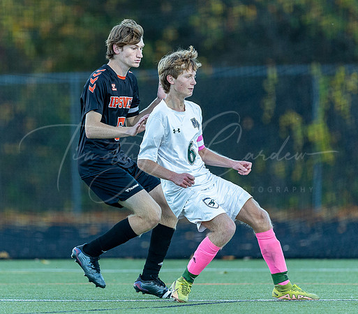 Ipswich vs Manchester-Essex Boys HS Varsity Soccer 2022_2022-10-27_05-14-52_DT7T2936_@TimCardew_2022