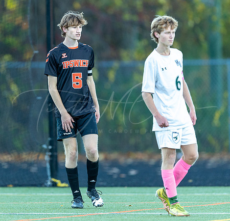 Ipswich vs Manchester-Essex Boys HS Varsity Soccer 2022_2022-10-27_05-14-56_DT7T2938_@TimCardew_2022