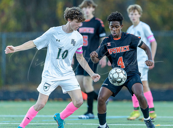 Ipswich vs Manchester-Essex Boys HS Varsity Soccer 2022_2022-10-27_05-15-00_DT7T2940_@TimCardew_2022