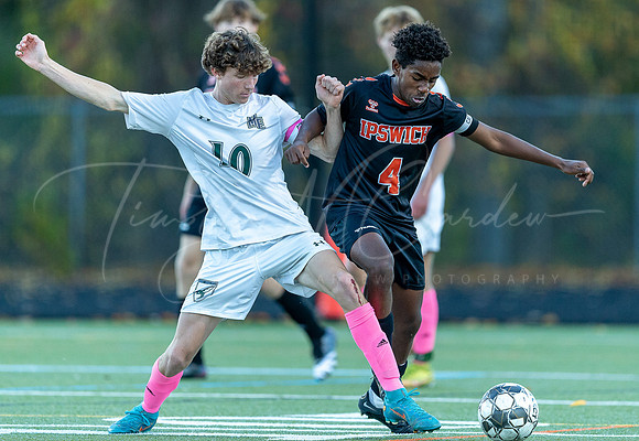 Ipswich vs Manchester-Essex Boys HS Varsity Soccer 2022_2022-10-27_05-15-00_DT7T2943_@TimCardew_2022