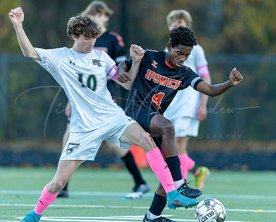 Ipswich vs Manchester-Essex Boys HS Varsity Soccer 2022_2022-10-27_05-15-00_DT7T2942_@TimCardew_2022
