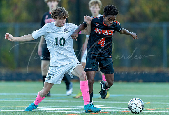 Ipswich vs Manchester-Essex Boys HS Varsity Soccer 2022_2022-10-27_05-15-00_DT7T2944_@TimCardew_2022