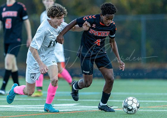 Ipswich vs Manchester-Essex Boys HS Varsity Soccer 2022_2022-10-27_05-15-00_DT7T2945_@TimCardew_2022