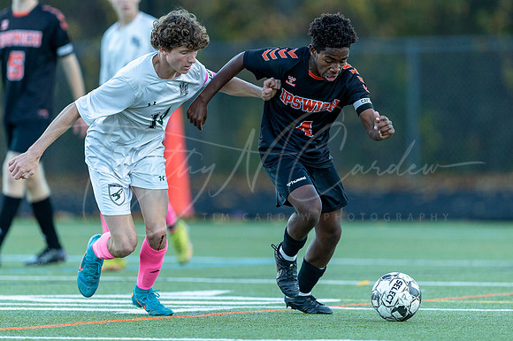 Ipswich vs Manchester-Essex Boys HS Varsity Soccer 2022_2022-10-27_05-15-00_DT7T2946_@TimCardew_2022