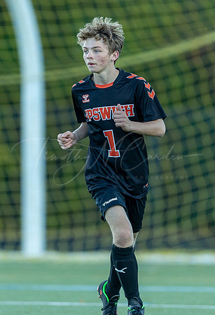 Ipswich vs Manchester-Essex Boys HS Varsity Soccer 2022_2022-10-27_05-15-37_DT7T2965_@TimCardew_2022