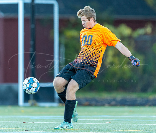 Ipswich vs Manchester-Essex Boys HS Varsity Soccer 2022_2022-10-27_05-15-42_DT7T2969_@TimCardew_2022