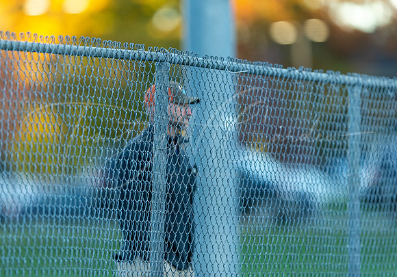 Ipswich vs Manchester-Essex Boys HS Varsity Soccer 2022_2022-10-27_05-16-36_DT7T2985_@TimCardew_2022
