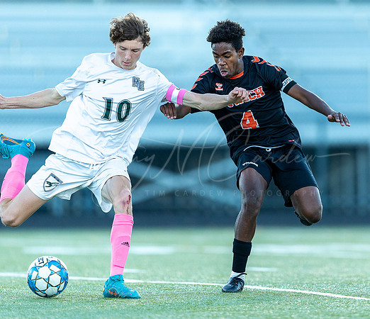 Ipswich vs Manchester-Essex Boys HS Varsity Soccer 2022_2022-10-27_05-17-24_DT7T2992_@TimCardew_2022