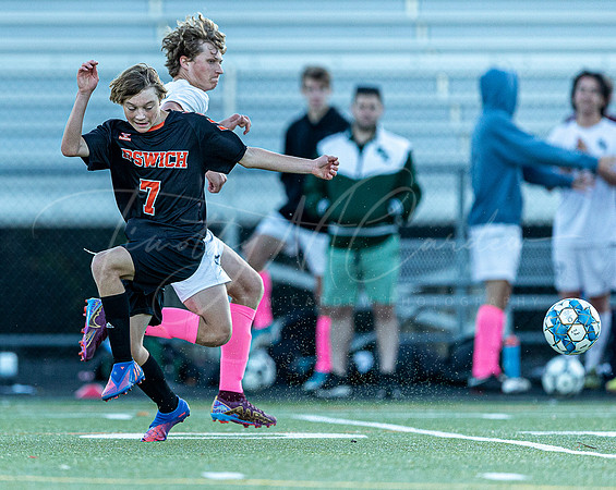 Ipswich vs Manchester-Essex Boys HS Varsity Soccer 2022_2022-10-27_05-17-22_DT7T2990_@TimCardew_2022
