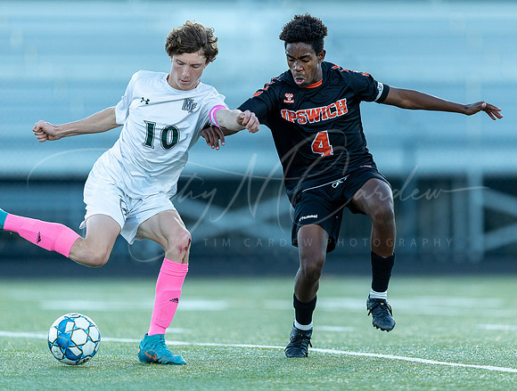 Ipswich vs Manchester-Essex Boys HS Varsity Soccer 2022_2022-10-27_05-17-24_DT7T2993_@TimCardew_2022