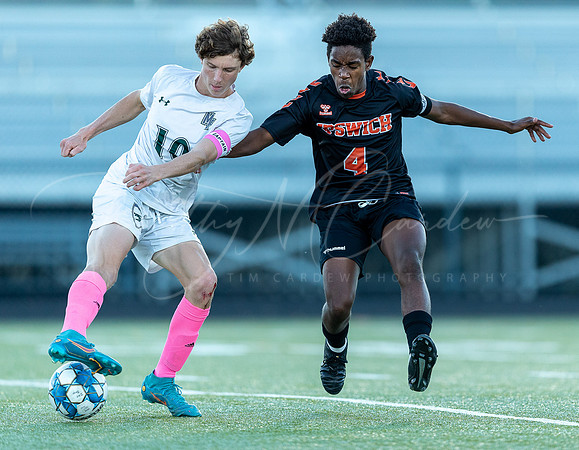 Ipswich vs Manchester-Essex Boys HS Varsity Soccer 2022_2022-10-27_05-17-25_DT7T2994_@TimCardew_2022
