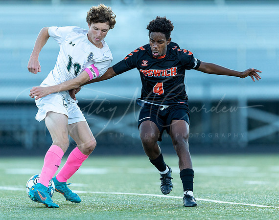 Ipswich vs Manchester-Essex Boys HS Varsity Soccer 2022_2022-10-27_05-17-25_DT7T2995_@TimCardew_2022