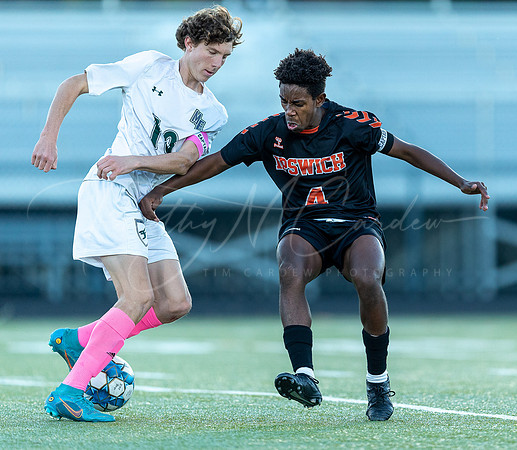 Ipswich vs Manchester-Essex Boys HS Varsity Soccer 2022_2022-10-27_05-17-25_DT7T2996_@TimCardew_2022