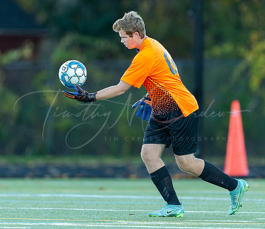 Ipswich vs Manchester-Essex Boys HS Varsity Soccer 2022_2022-10-27_05-17-55_DT7T3014_@TimCardew_2022