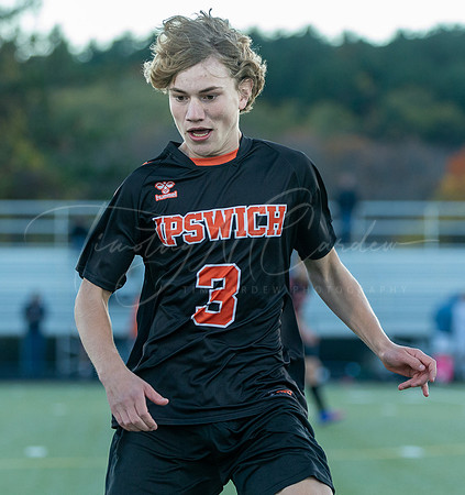 Ipswich vs Manchester-Essex Boys HS Varsity Soccer 2022_2022-10-27_05-18-02_AB5W3406_@TimCardew_2022