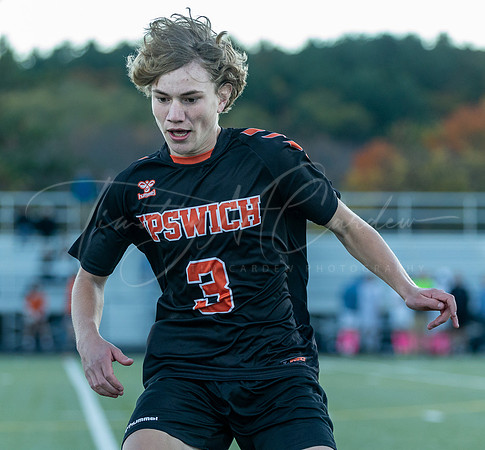 Ipswich vs Manchester-Essex Boys HS Varsity Soccer 2022_2022-10-27_05-18-02_AB5W3407_@TimCardew_2022