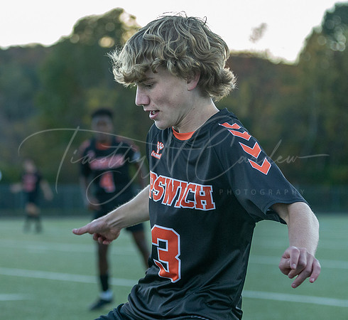 Ipswich vs Manchester-Essex Boys HS Varsity Soccer 2022_2022-10-27_05-18-07_AB5W3418_@TimCardew_2022