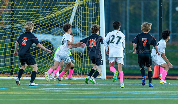 Ipswich vs Manchester-Essex Boys HS Varsity Soccer 2022_2022-10-27_05-20-09_DT7T3026_@TimCardew_2022
