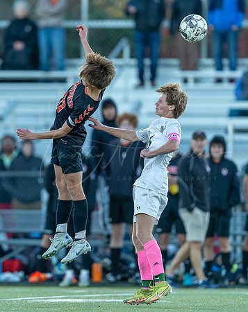 Ipswich vs Manchester-Essex Boys HS Varsity Soccer 2022_2022-10-27_05-22-28_DT7T3033_@TimCardew_2022