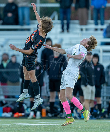 Ipswich vs Manchester-Essex Boys HS Varsity Soccer 2022_2022-10-27_05-22-29_DT7T3034_@TimCardew_2022