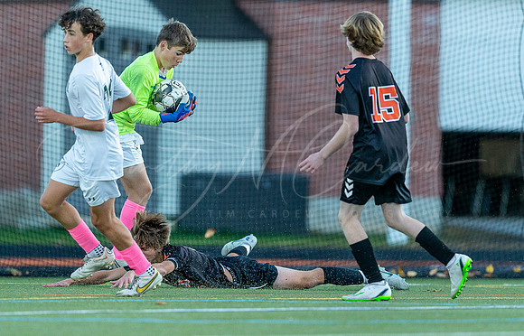 Ipswich vs Manchester-Essex Boys HS Varsity Soccer 2022_2022-10-27_05-22-59_DT7T3041_@TimCardew_2022