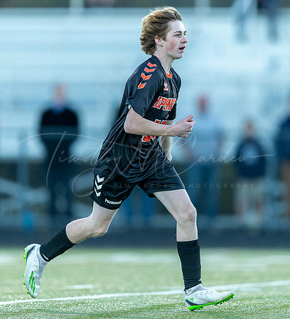 Ipswich vs Manchester-Essex Boys HS Varsity Soccer 2022_2022-10-27_05-23-15_DT7T3046_@TimCardew_2022