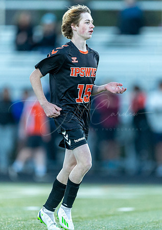 Ipswich vs Manchester-Essex Boys HS Varsity Soccer 2022_2022-10-27_05-23-16_DT7T3048_@TimCardew_2022