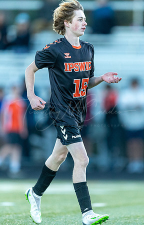 Ipswich vs Manchester-Essex Boys HS Varsity Soccer 2022_2022-10-27_05-23-16_DT7T3049_@TimCardew_2022