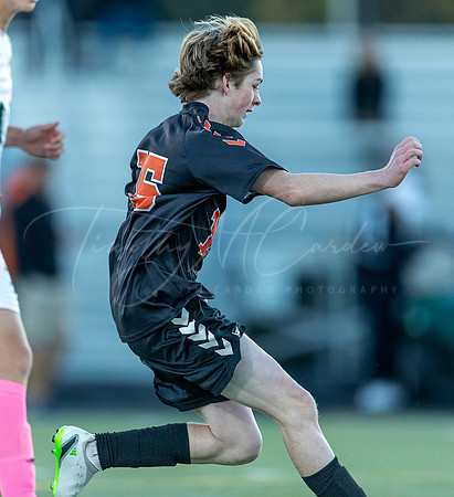 Ipswich vs Manchester-Essex Boys HS Varsity Soccer 2022_2022-10-27_05-23-18_DT7T3054_@TimCardew_2022