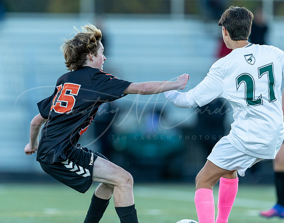 Ipswich vs Manchester-Essex Boys HS Varsity Soccer 2022_2022-10-27_05-23-18_DT7T3055_@TimCardew_2022