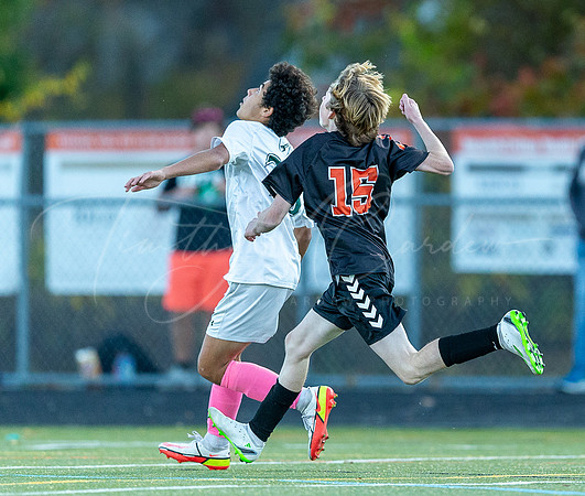 Ipswich vs Manchester-Essex Boys HS Varsity Soccer 2022_2022-10-27_05-23-28_DT7T3065_@TimCardew_2022