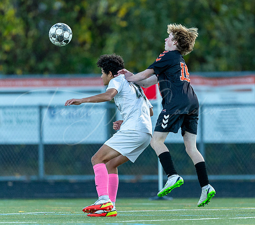 Ipswich vs Manchester-Essex Boys HS Varsity Soccer 2022_2022-10-27_05-23-29_DT7T3069_@TimCardew_2022