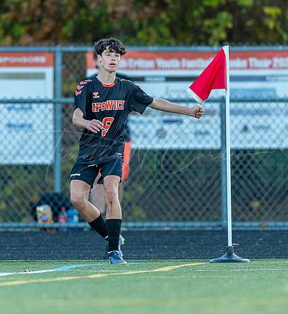 Ipswich vs Manchester-Essex Boys HS Varsity Soccer 2022_2022-10-27_05-25-59_DT7T3079_@TimCardew_2022