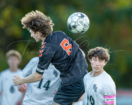 Ipswich vs Manchester-Essex Boys HS Varsity Soccer 2022_2022-10-27_05-26-01_DT7T3082_@TimCardew_2022