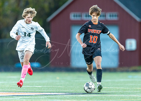 Ipswich vs Manchester-Essex Boys HS Varsity Soccer 2022_2022-10-27_05-27-06_DT7T3102_@TimCardew_2022