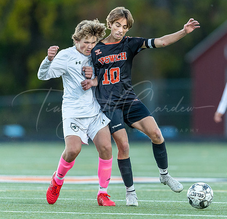 Ipswich vs Manchester-Essex Boys HS Varsity Soccer 2022_2022-10-27_05-27-09_DT7T3109_@TimCardew_2022